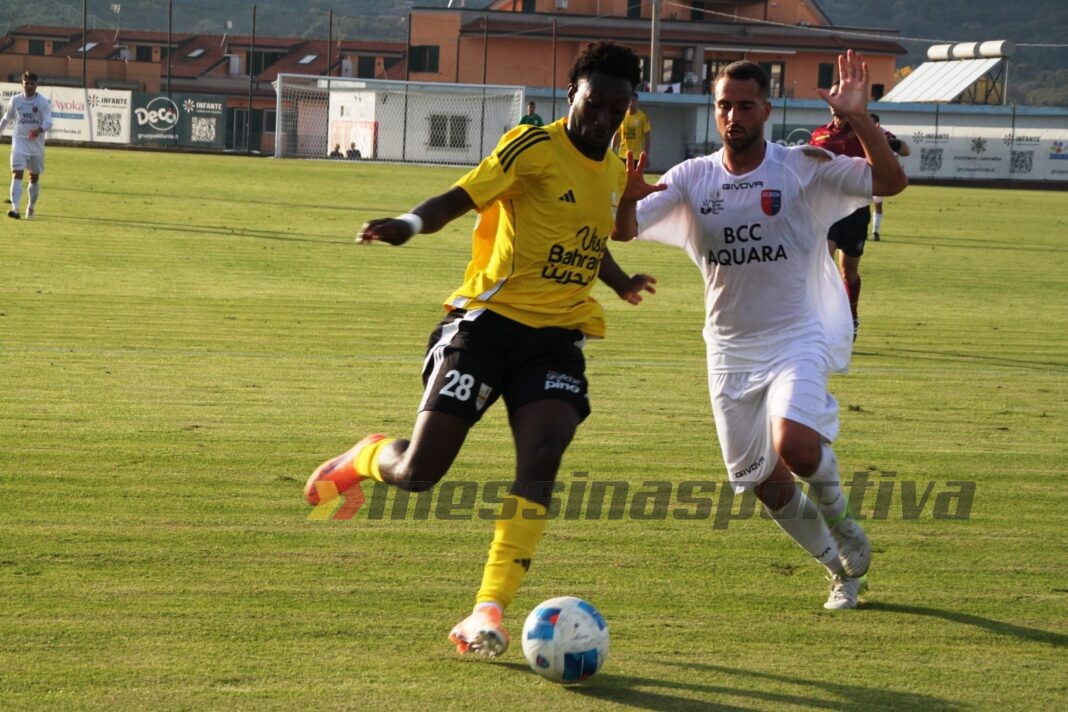 Touré