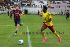 Touré