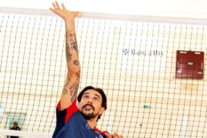 Volley Letojanni