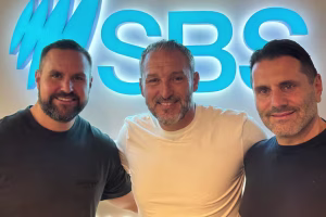 Zambrotta