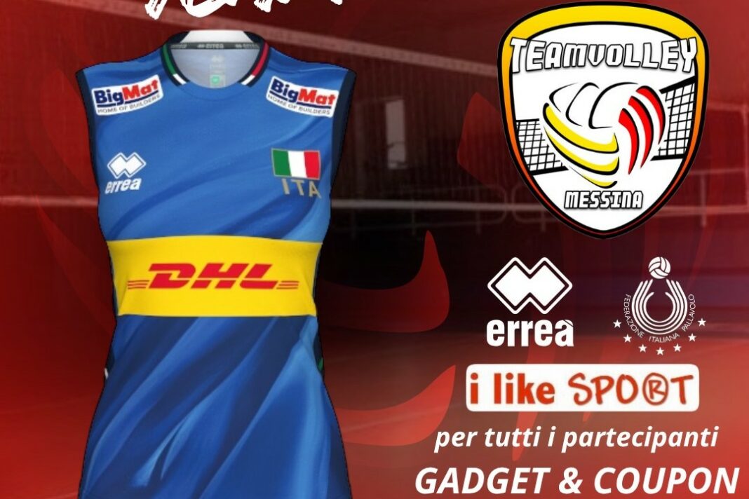 Nazionale