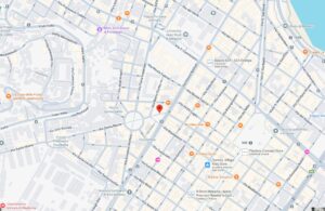 mappa 12-2024