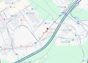 mappa 153-2019