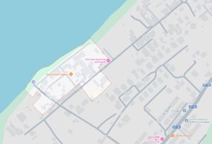 mappa 182-1997