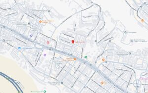 mappa 30-2023