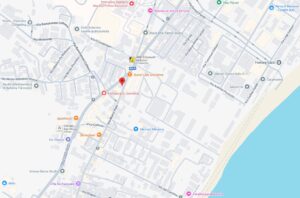 mappa 63-2023