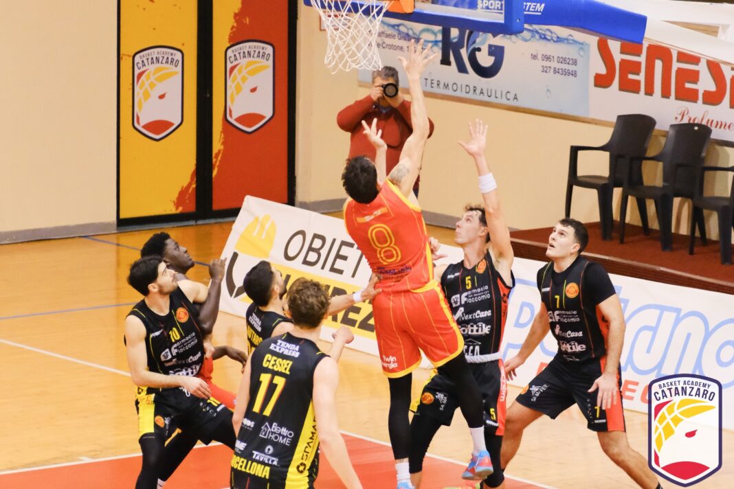 Barcellona Basket