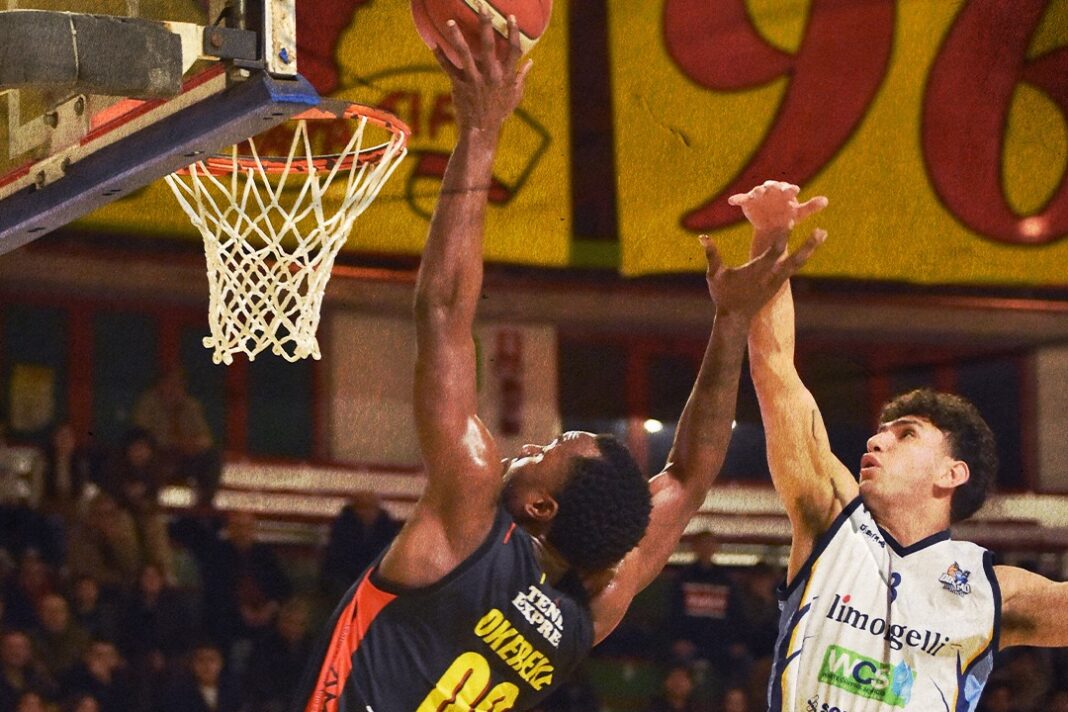 Barcellona Basket