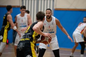 Barcellona Basket