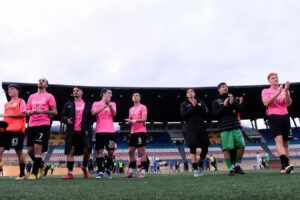 Athletic Club Palermo