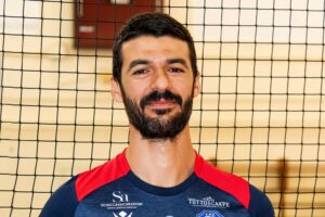 Volley Letojanni