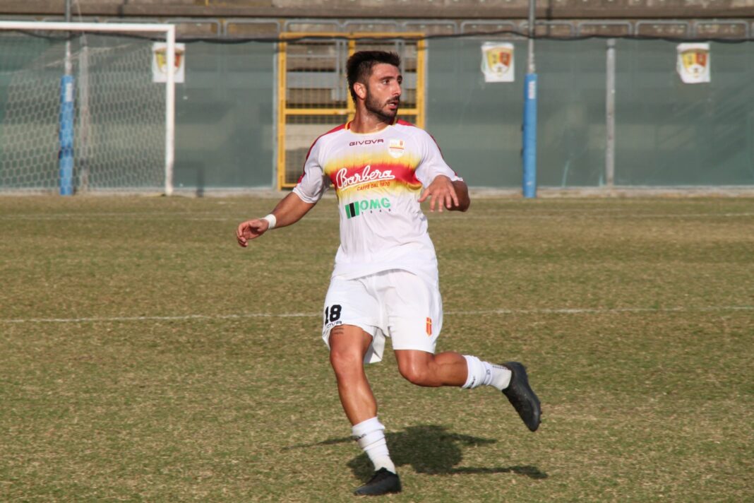 Carlo Clemente