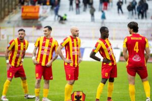 Igea Virtus