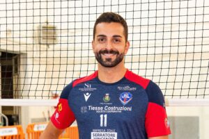 Volley Letojanni