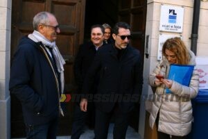 Consulenti e curatela 