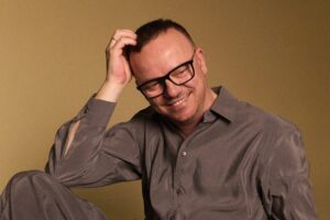 Gigi D'Alessio