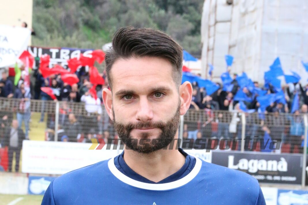 Ss Milazzo