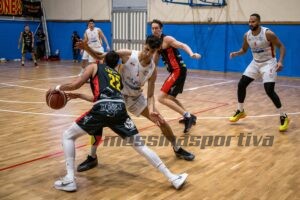 Barcellona Basket