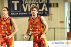 Barcellona Basket
