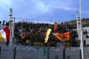 Igea Virtus