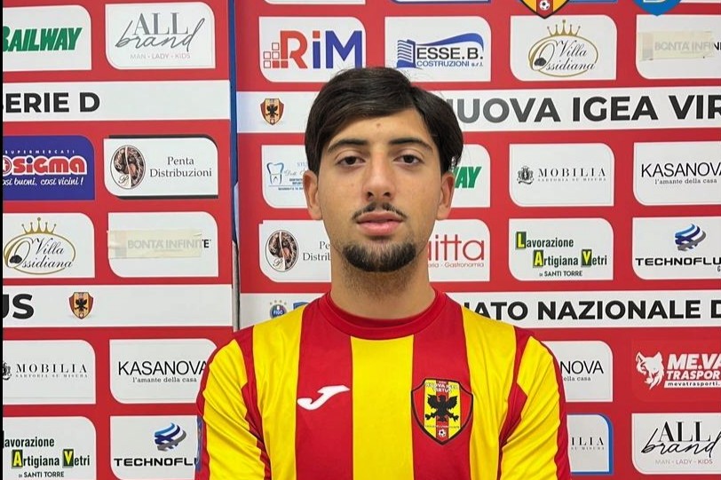 Igea Virtus