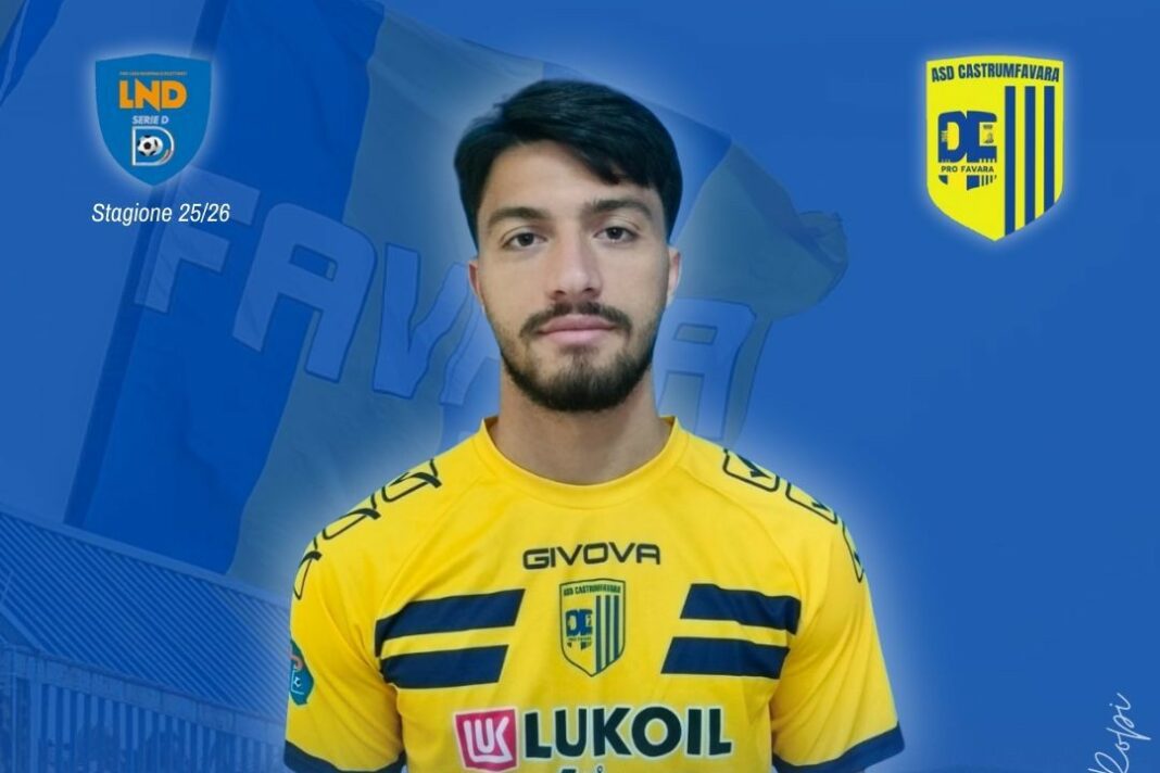 Marco Scolaro
