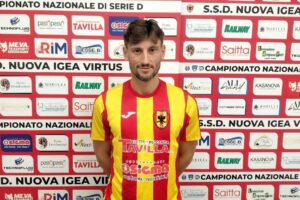 Igea Virtus