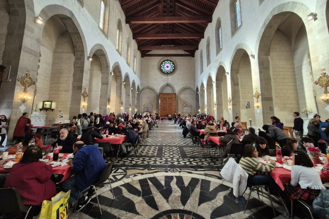 Comunità di Sant'Egidio