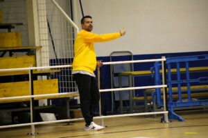 Messina Futsal