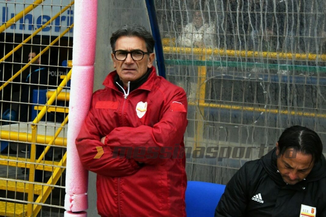 Pippo Romano