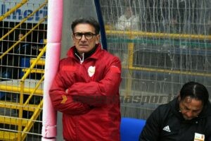 Pippo Romano