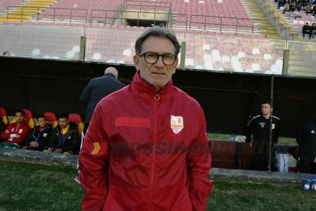 Pippo Romano