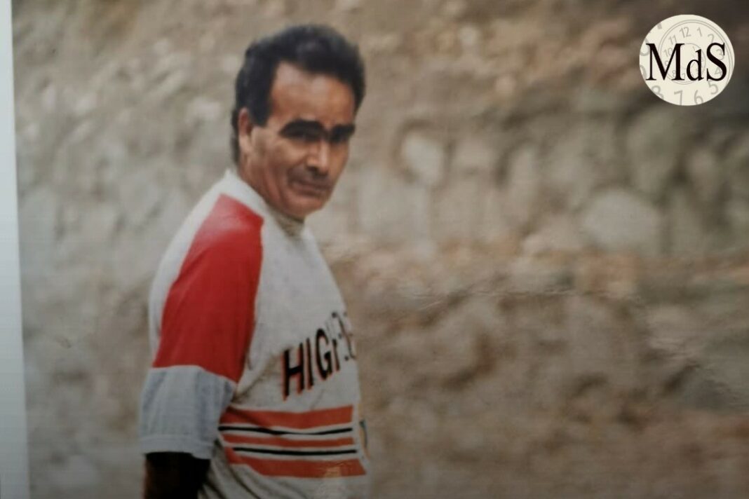 Pippo Cannavò