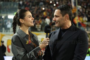 Morris Pagniello