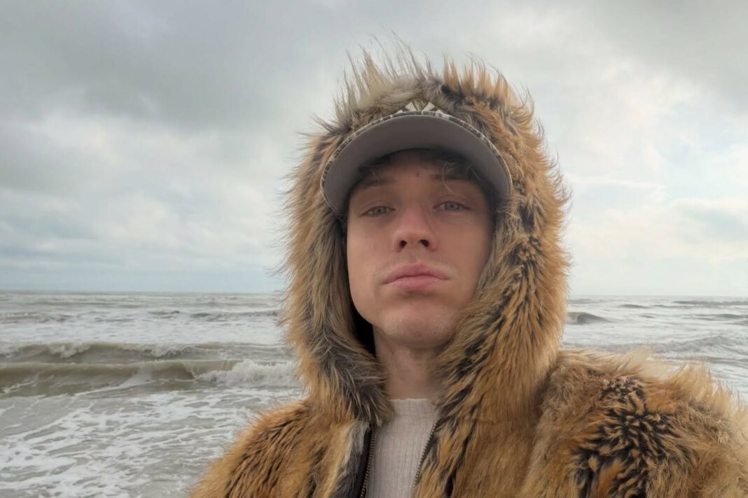 Irama