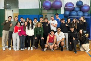 Cuba Boxe Club