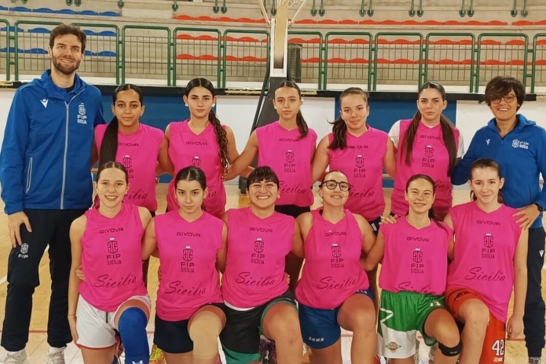 Fip Sicilia