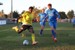 Touré
