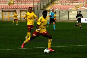 Touré