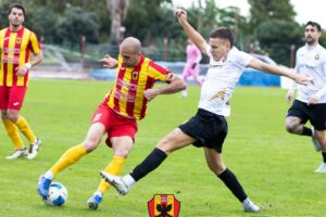 Igea Virtus