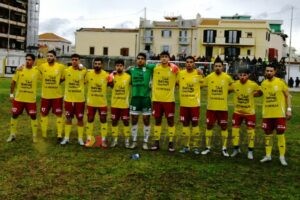 Acr Messina