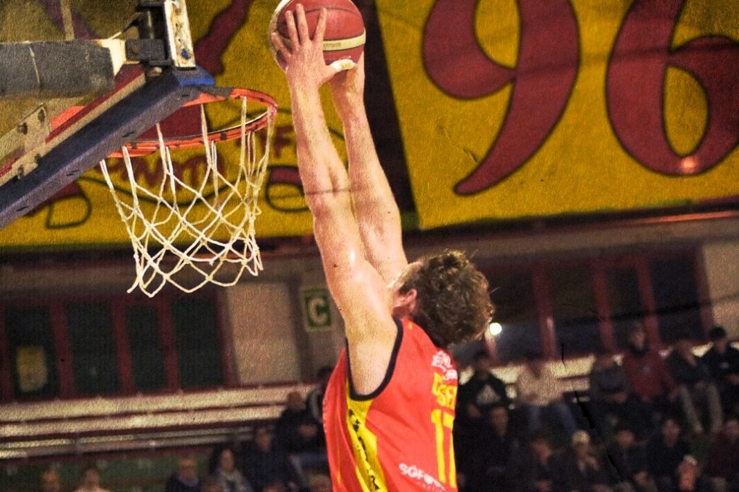 Barcellona Basket