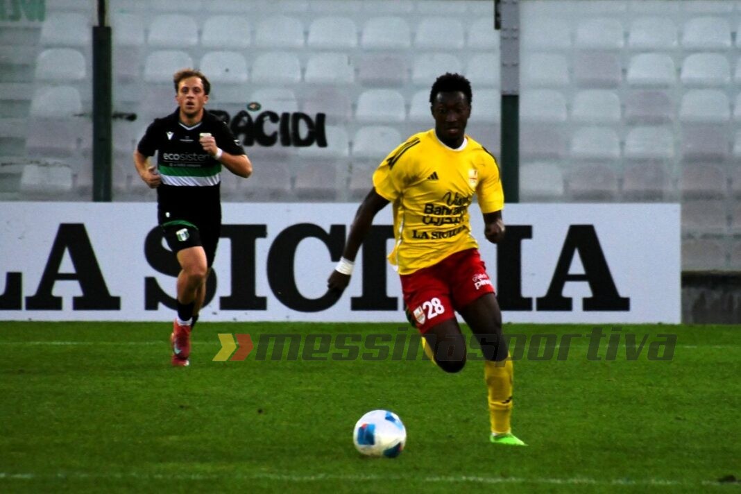 Touré