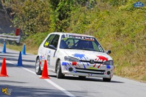 Carmelo Cugno Junior