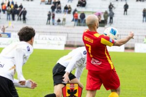 Igea Virtus