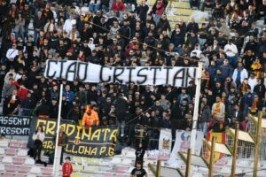 Igea Virtus
