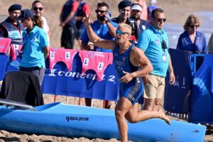 Rowing Club Peloro