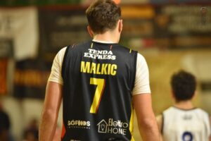 Barcellona Basket