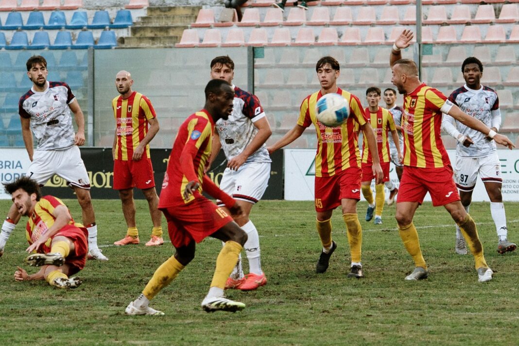 Igea Virtus