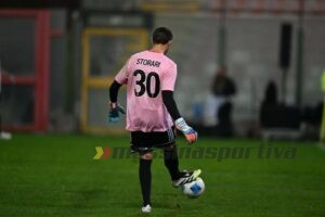 Marco Storari